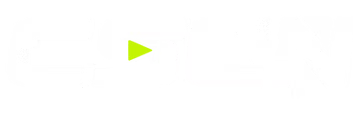 CSEN